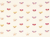 Papel de Parede | ref:Madame Butterfly 131658
