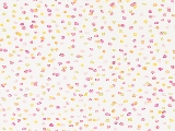 Papel de Parede | ref:Lots Of Dots Blancmange 111284