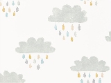 Papel de Parede | ref:April Showers 111268